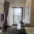 1 Bedroom Condo for rent at Park Origin Thonglor, Khlong Tan Nuea, Watthana, Bangkok, Thailand