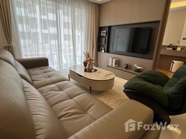 ขายคอนโด 2 ห้องนอน ในโครงการ คาพรี เรสซิเด้น, เชิงทะเล, ถลาง