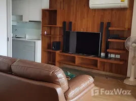 คอนโด 1 ห้องนอน ให้เช่า ในโครงการ เดอะ นิมมานา คอนโด, สุเทพ, เมืองเชียงใหม่, เชียงใหม่