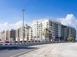 3 спален Квартира на продажу в Naseem Residence, Palm Towers, Al Majaz, Sharjah