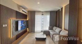 Unit Tersedia di KL City
