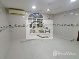 5 спален Вилла на продажу в Al Rawda 3 Villas, Al Rawda 3