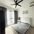在Casa Subang Service Apartment租赁的开间 顶层公寓, Bandar Petaling Jaya, Petaling, Selangor