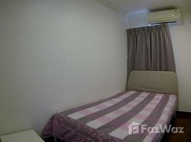 3 спален Квартира на продажу в Richmond Palace, Khlong Tan Nuea