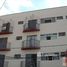 2 Schlafzimmer Appartement zu verkaufen im Vila Jardini, Pesquisar