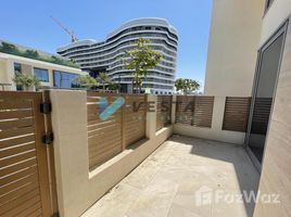 2 спален Таунхаус на продажу в Mamsha Al Saadiyat, Saadiyat Beach