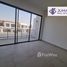 2 спален Квартира на продажу в Marbella, Mina Al Arab, Ras Al-Khaimah