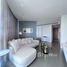 2 спален Кондо в аренду в Magnolias Ratchadamri Boulevard, Lumphini, Патхум Щан, Бангкок