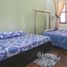 2 Bedrooms House for sale in Phsar Chas, Phnom Penh Other-KH-23431