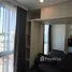 1 Bedroom Condo for rent at Olympus City Garden , Nong Prue, Pattaya, Chon Buri, Thailand