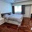 2 Bedroom Condo for rent at M Towers, Khlong Tan Nuea