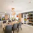 2 спален Квартира на продажу в Nova Ocean View, Nong Prue, Паттайя