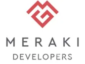 Developer of Genesis by Meraki 