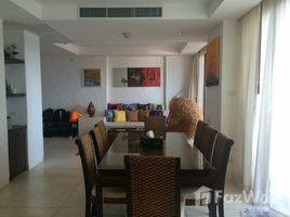 3 Habitación Departamento en venta en Las Tortugas Condo, Nong Kae