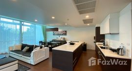 ยูนิตที่เหลืออยู่ในโครงการ อังศนา วิลล่า