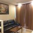 1 спален Кондо в аренду в Supalai Wellington, Huai Khwang, Хуаи Кхщанг