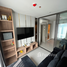 1 спален Квартира на продажу в Life Asoke Rama 9, Makkasan