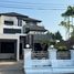 5 спален Дом for rent in Suan Luang, Бангкок, Suan Luang, Суан Луанг