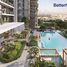 1 Schlafzimmer Appartement zu verkaufen im Ellington House, Dubai Hills