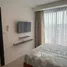 1 Bedroom Condo for rent at 777 Beach Condo, Mai Khao, Thalang