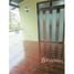 3 Bedroom House for sale in Santa Elena, Salinas, Salinas, Santa Elena