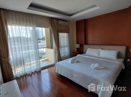 1 Schlafzimmer Appartement zu vermieten im 42 Grand Residence, Phra Khanong