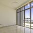 2 chambre Appartement à vendre à ANWA., Jumeirah