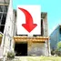 FazWaz.co.krPropertyTypeNameBedroom, 산 라파엘, Heredia, 코스타리카