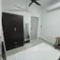 3 chambre Appartement à louer à , Cagayan de Oro City, Misamis Oriental, Northern Mindanao