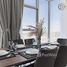 3 Bedroom Apartment for sale at The Pulse Boulevard Apartments (C2), Mag 5 Boulevard, Dubai South (Dubai World Central)