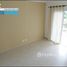 1 Bedroom Apartment for sale at Martim de Sá, Pesquisar, Bertioga