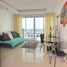 1 Bedroom Condo for rent at Avenue Residence, Nong Prue