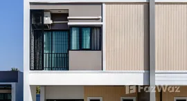 Available Units at B-Home Bosrang