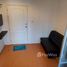 1 Bedroom Condo for rent at Lumpini Condotown Nida-Sereethai 2, Khlong Kum