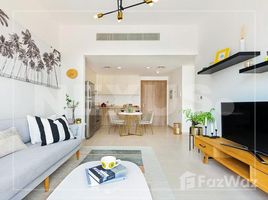 1 Schlafzimmer Appartement zu verkaufen im UNA Apartments, 