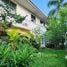 3 Bedroom Villa for sale at Supalai Orchid Park 2, Khlong Khwang, Phasi Charoen, Bangkok