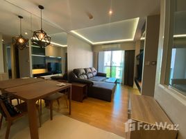 1 Schlafzimmer Wohnung zu vermieten im Tidy Deluxe Sukhumvit 34, Khlong Tan
