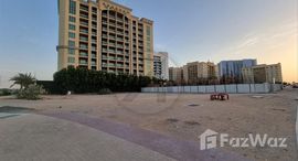 Viviendas disponibles en Dubai Residence Complex