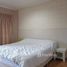 1 Schlafzimmer Appartement zu vermieten im Baan Klang Hua Hin Condominium, Hua Hin City, Hua Hin