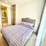 1 Bedroom Condo for sale at Noble State 39, Khlong Tan Nuea