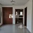 3 Bedroom Townhouse for sale at Bloom Gardens, Bloom Gardens, Al Salam Street, Abu Dhabi