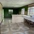 2 Bedroom House for sale in Perez Zeledon, San Jose, Perez Zeledon