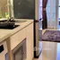 Estudio Departamento en alquiler en The Riviera Jomtien, Nong Prue, Pattaya, Chon Buri, Tailandia