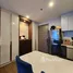 1 Bedroom Condo for sale at Artisan Ratchada , Huai Khwang, Huai Khwang