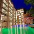 Studio Condo for sale at The Emerald Terrace, Patong, Kathu, Phuket