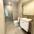 Studio Condo for rent at Noble Ploenchit, Lumphini