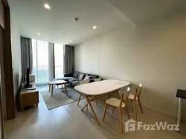 1 Habitación Departamento en venta en Noble Ploenchit, Lumphini