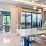 4 Bedroom House for sale at Airi Rama 2, Samae Dam, Bang Khun Thian