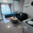 1 спален Кондо в аренду в D Condo Kathu-Patong, Катху, Катху