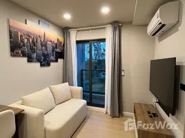 ขายอพาร์ทเม้นท์ สตูดิโอ ในโครงการ เสปซ เชิงทะเล คอนโดมิเนียม, เชิงทะเล, ถลาง, ภูเก็ต